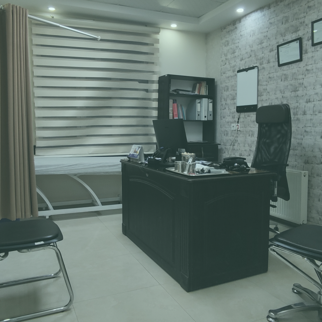 Frame 44444زس