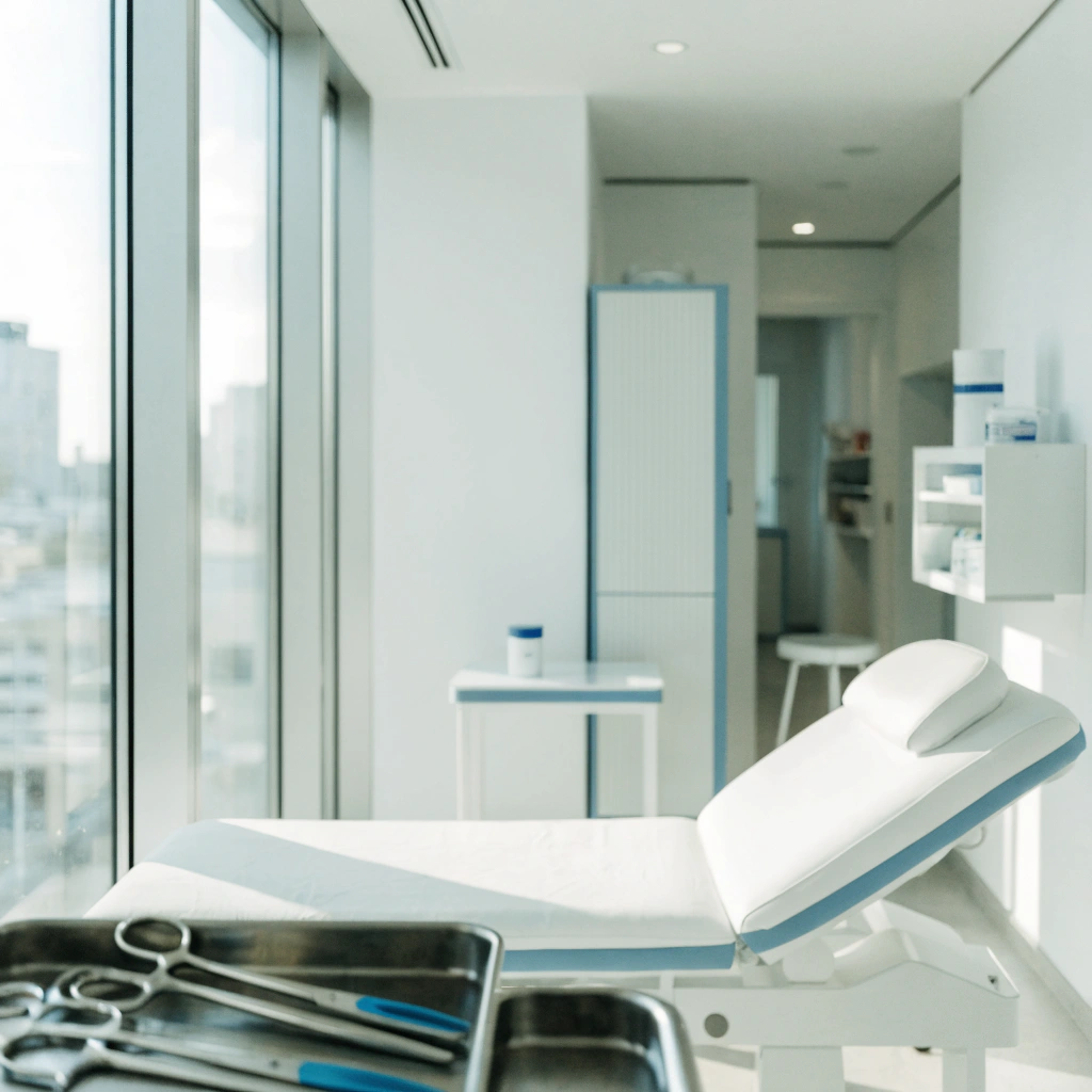 bright-modern-clinic-examination-room--abundant-na (1)